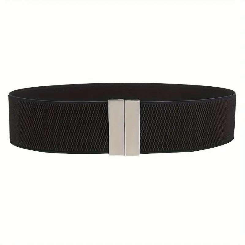 Ceinture Tressée - Bochum