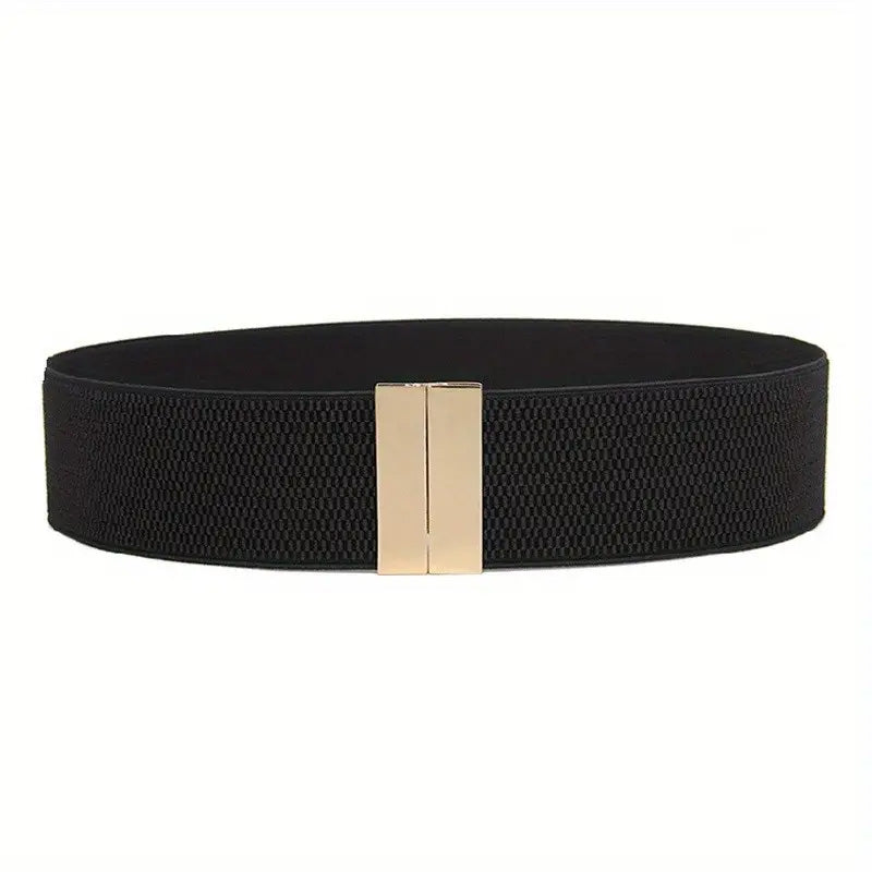 Ceinture Tressée - Bochum