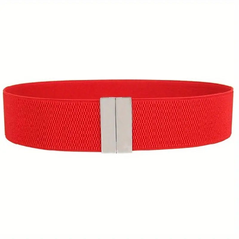 Ceinture Tressée - Bochum