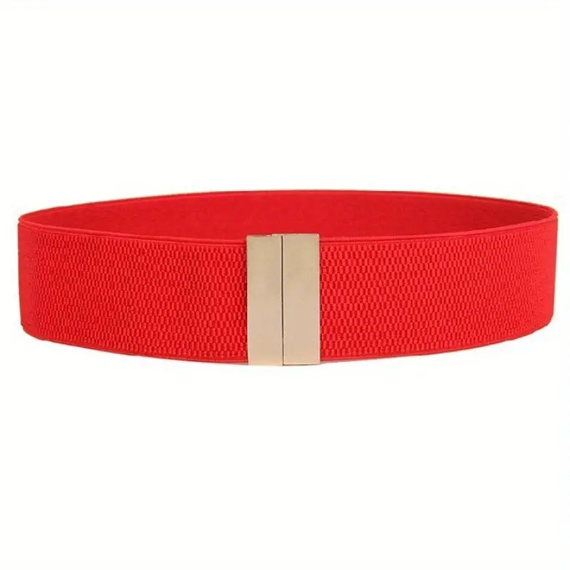 Ceinture Tressée - Bochum