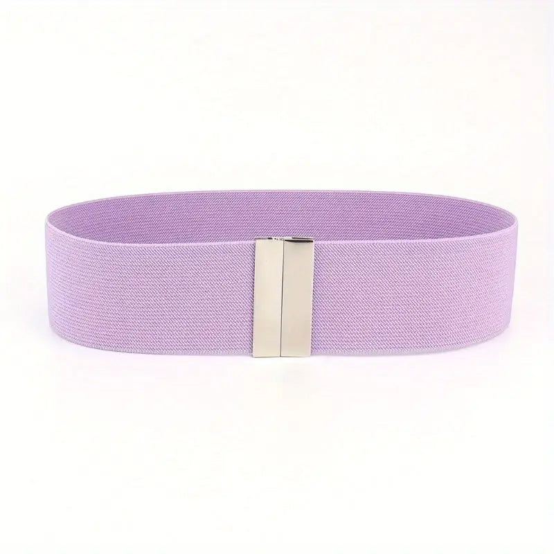 Ceinture Tressée - Bochum