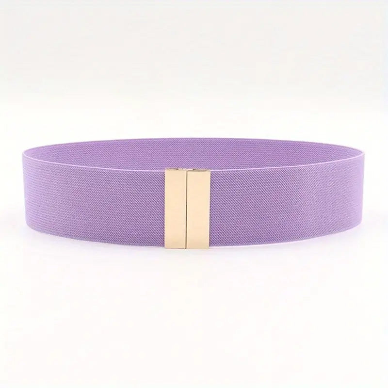 Ceinture Tressée - Bochum