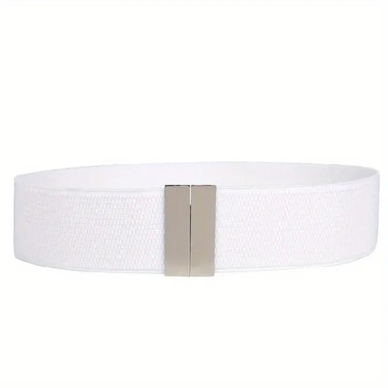 Ceinture Tressée - Bochum