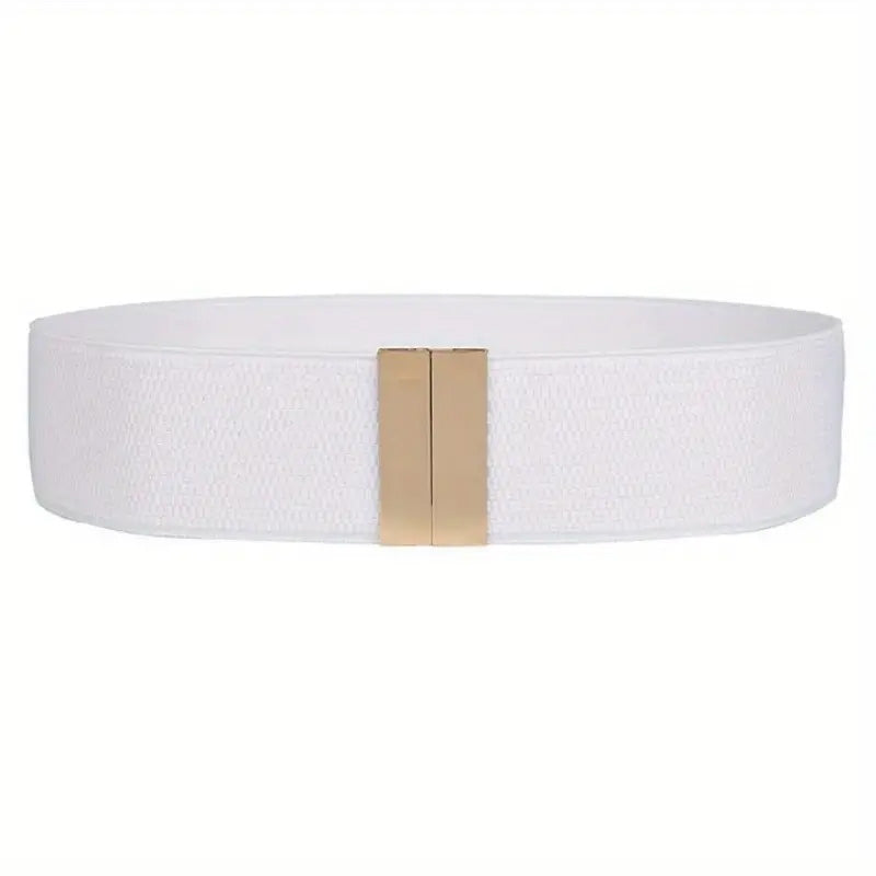 Ceinture Tressée - Bochum