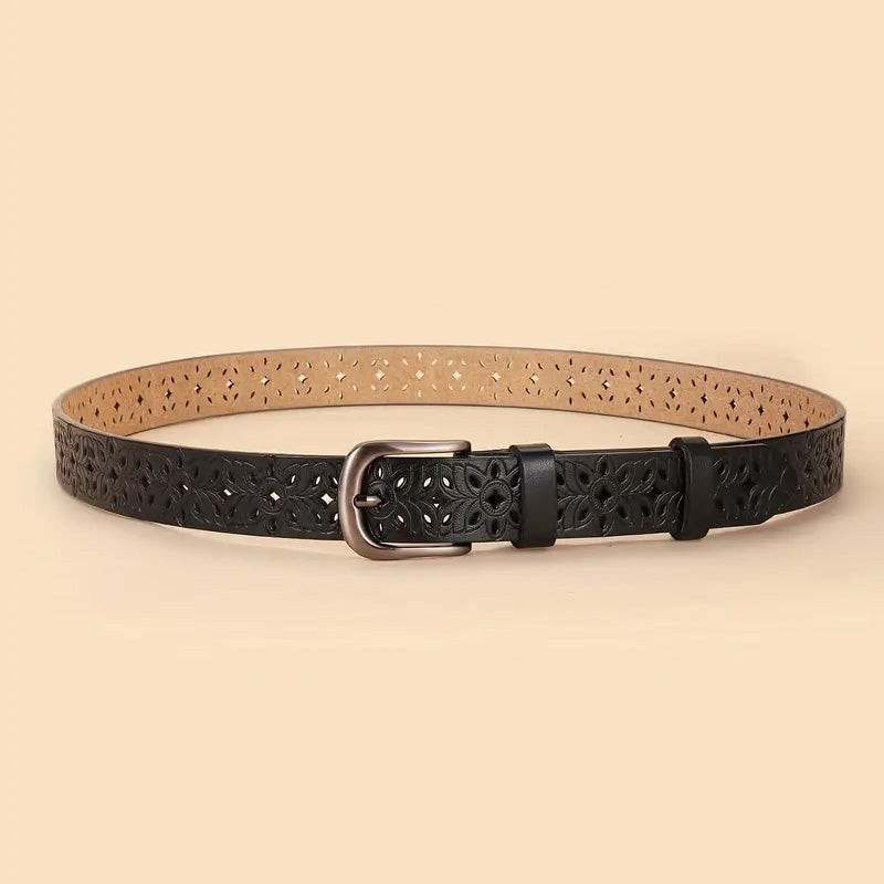 Ceinture Western - Monza