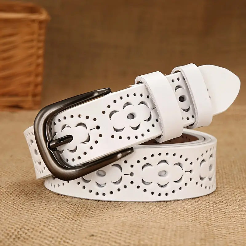 Ceinture Western - Monza