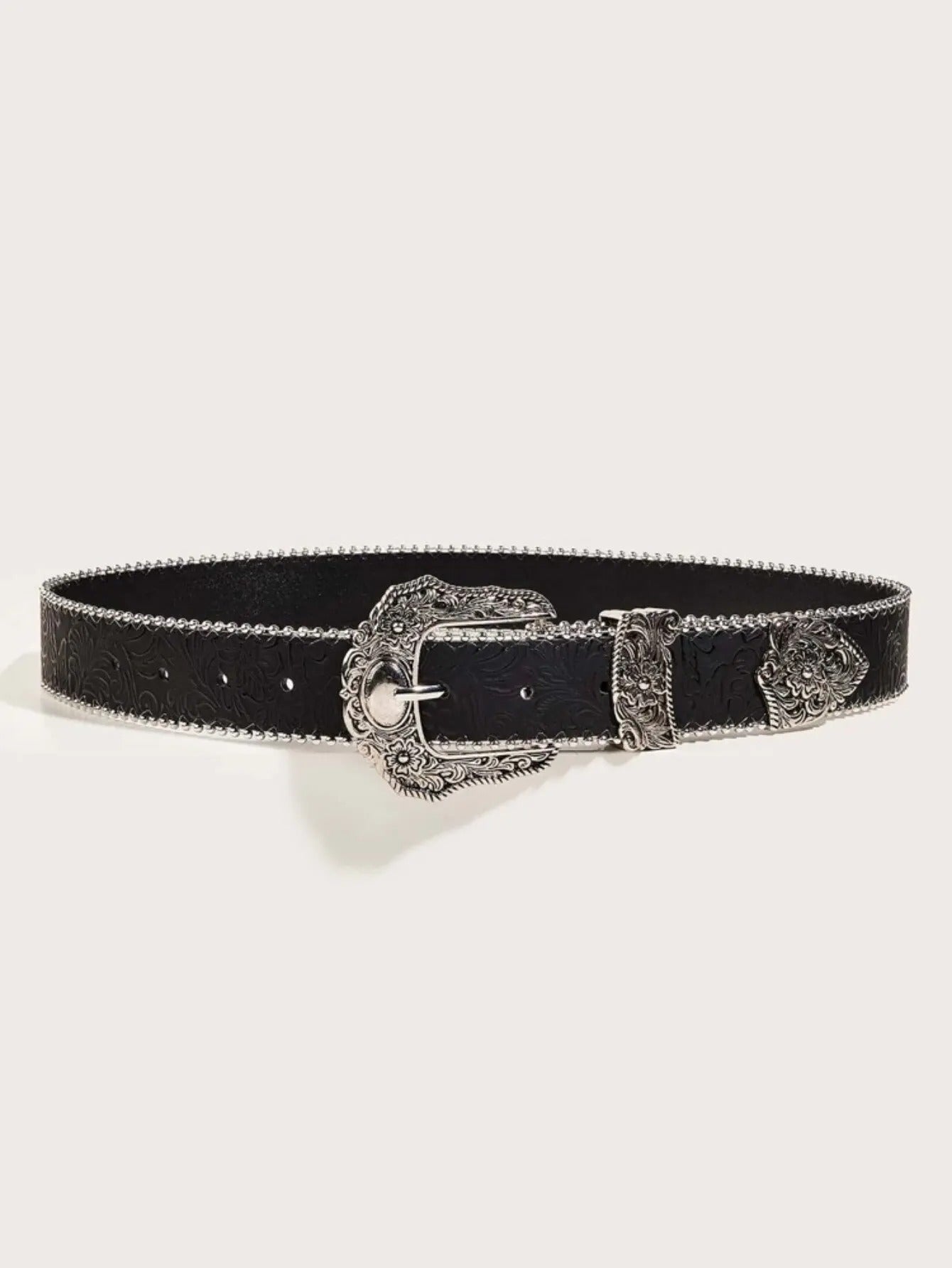 Ceinture Western Homme - Orlando