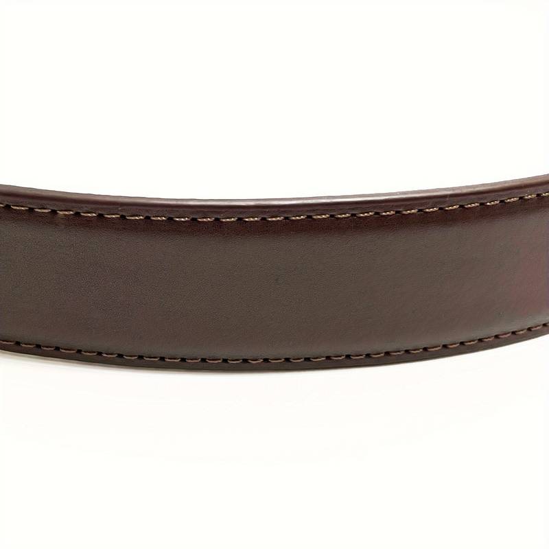 Ceinture Cache Billet Homme - New York
