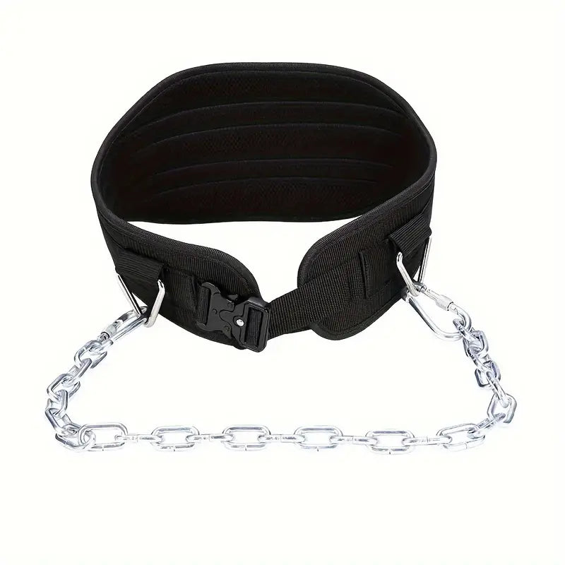 Ceinture Lestée - New York