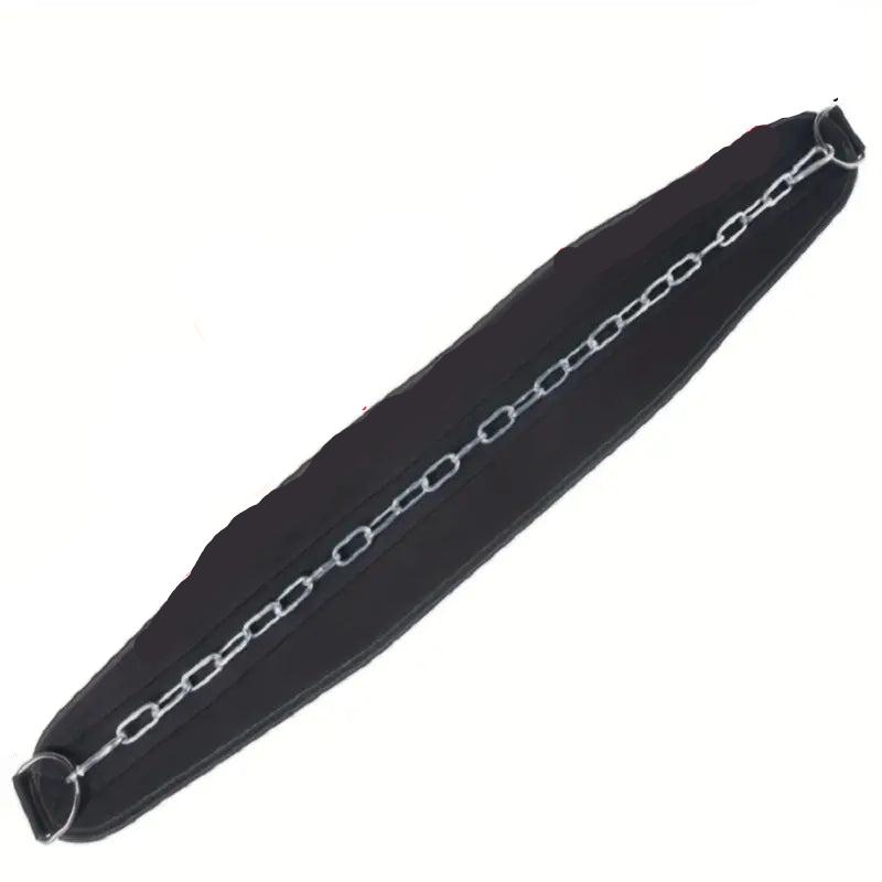 Ceinture Lestée - Phoenix