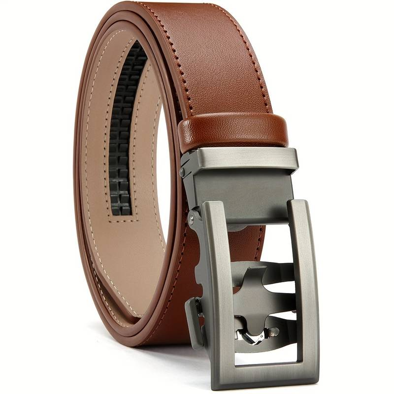 Ceinture Luxe Homme - Tulsa