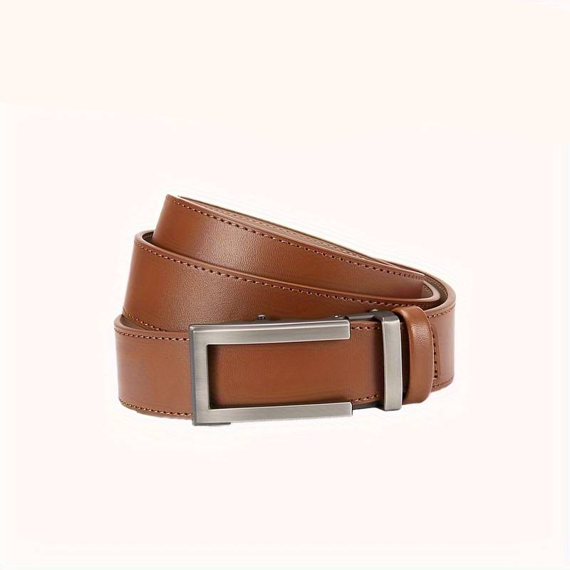 Ceinture Luxe Homme - Tulsa