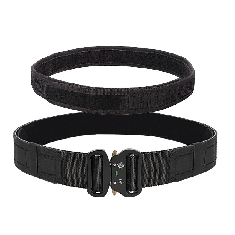 Ceinture Tactique - Portland