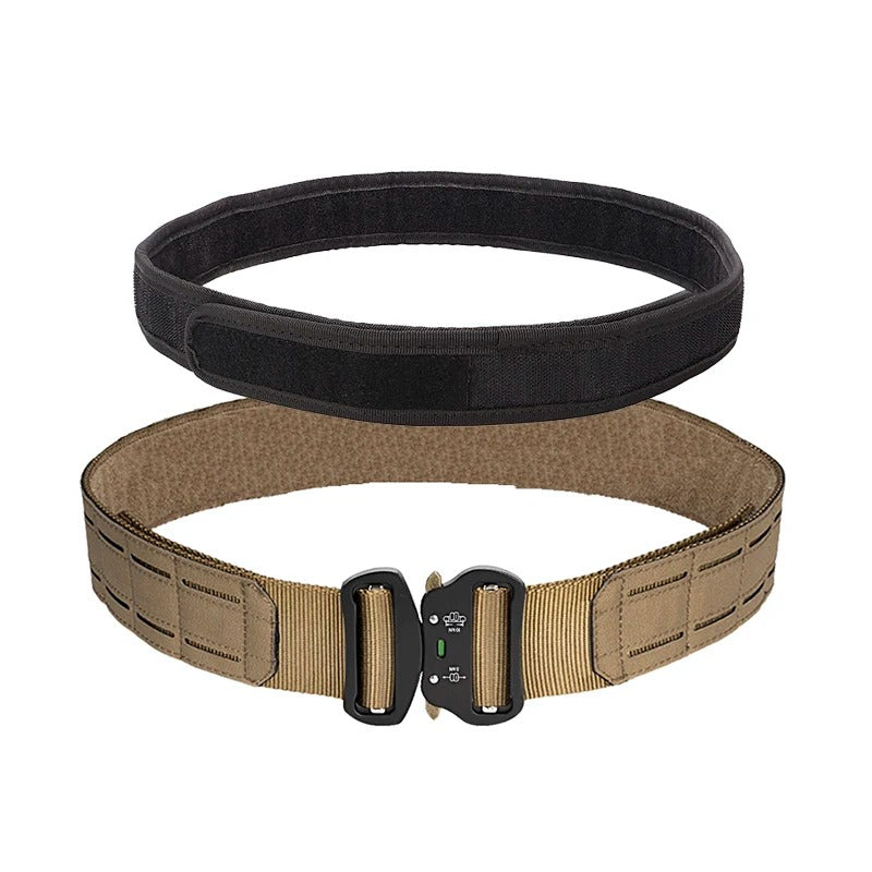 Ceinture Tactique - Portland