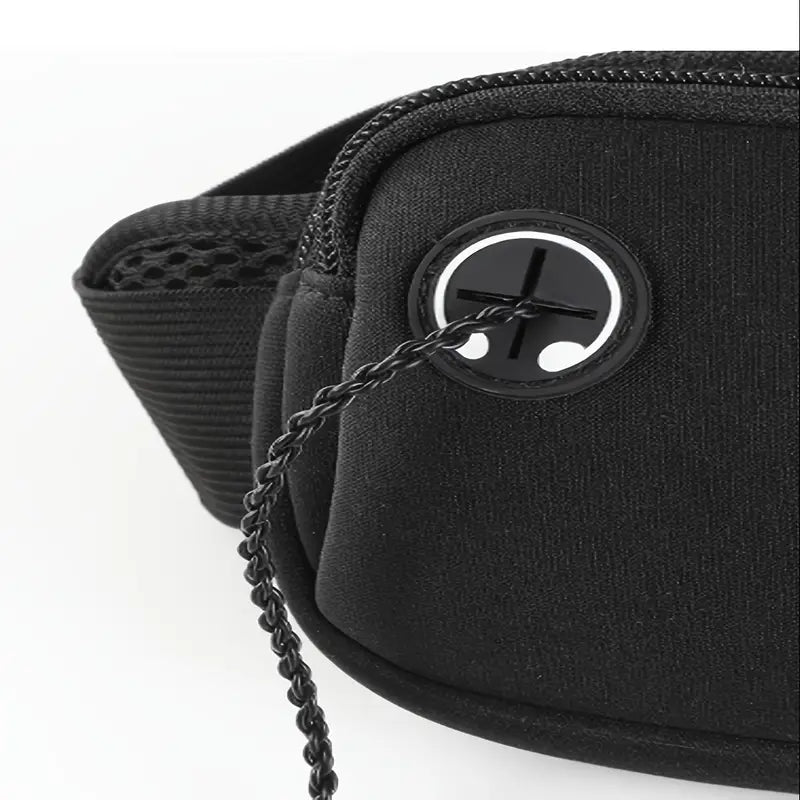 Ceinture de Trail - Chicago