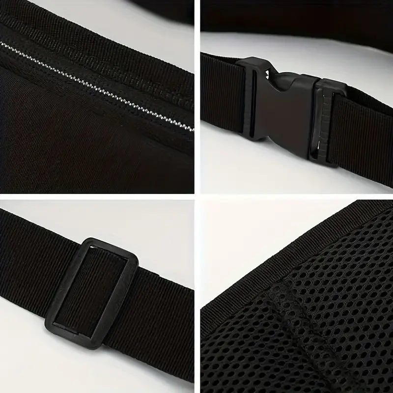 Ceinture de Trail - New York