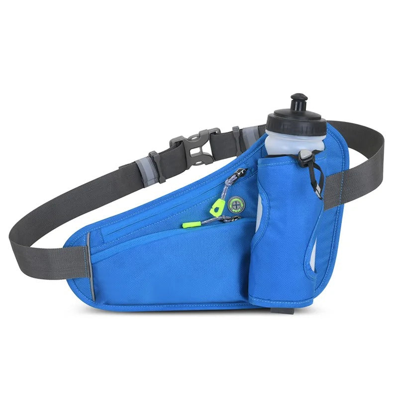 Ceinture de Trail - San Jose