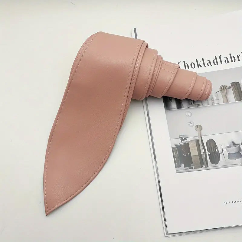 Ceinture à Nouer - Ede