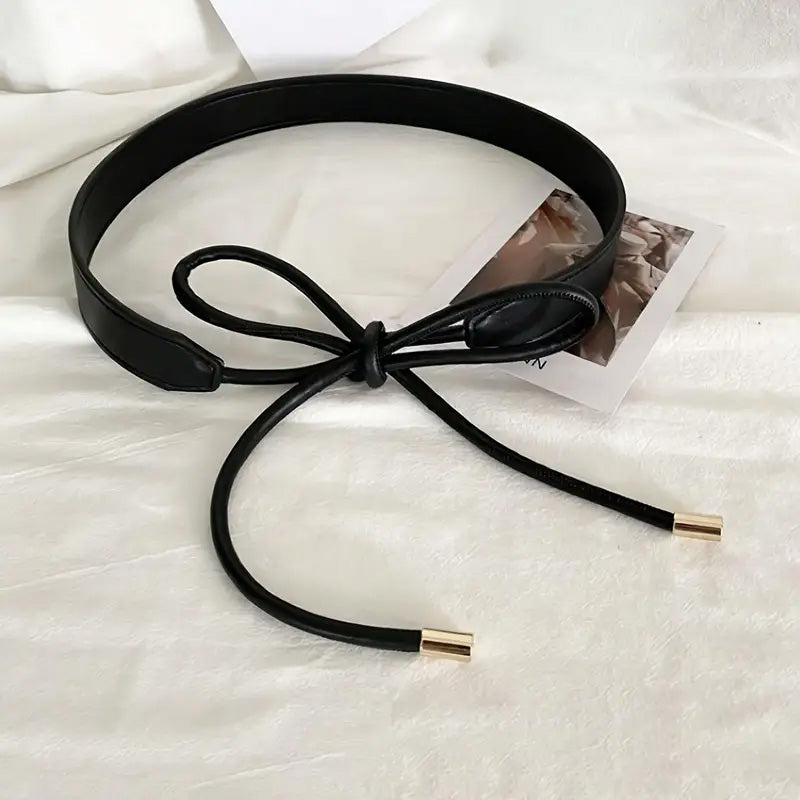 Ceinture à Nouer - Jaén