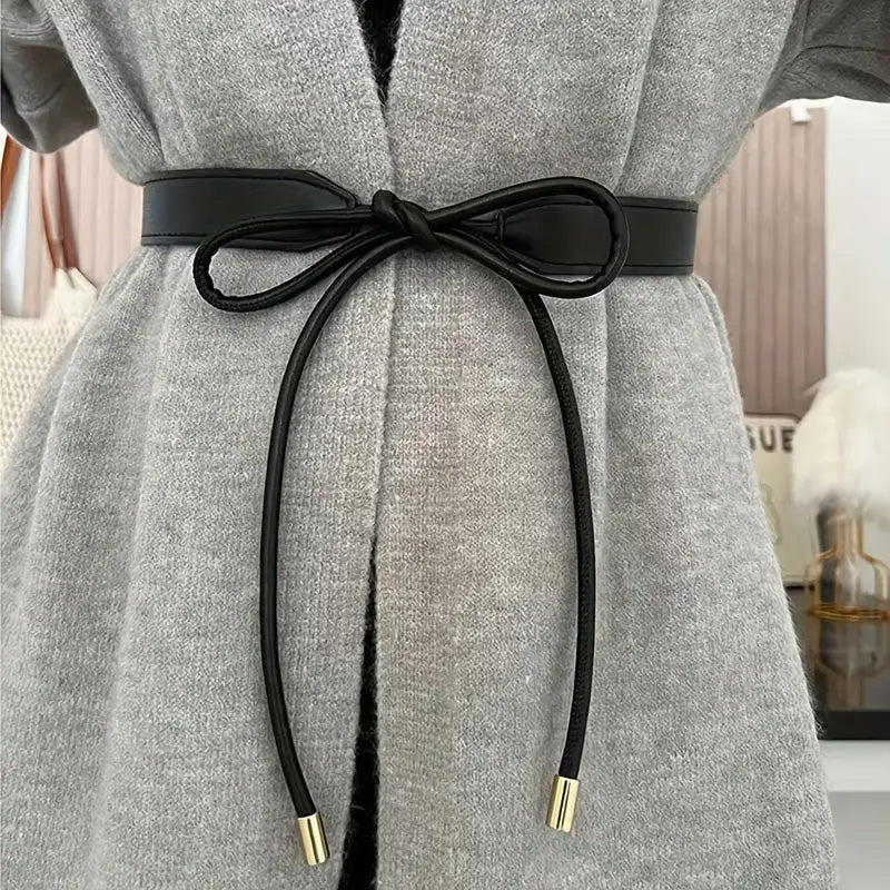 Ceinture à Nouer - Jaén