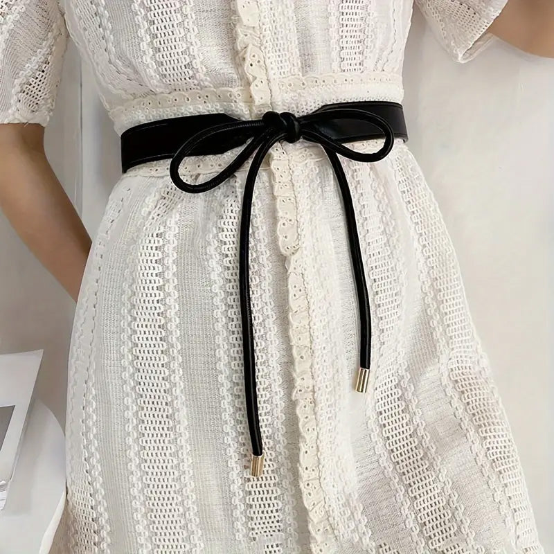Ceinture à Nouer - Jaén