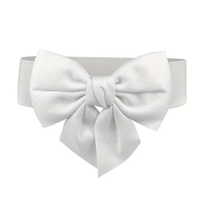 Ceinture à Nouer - Terni