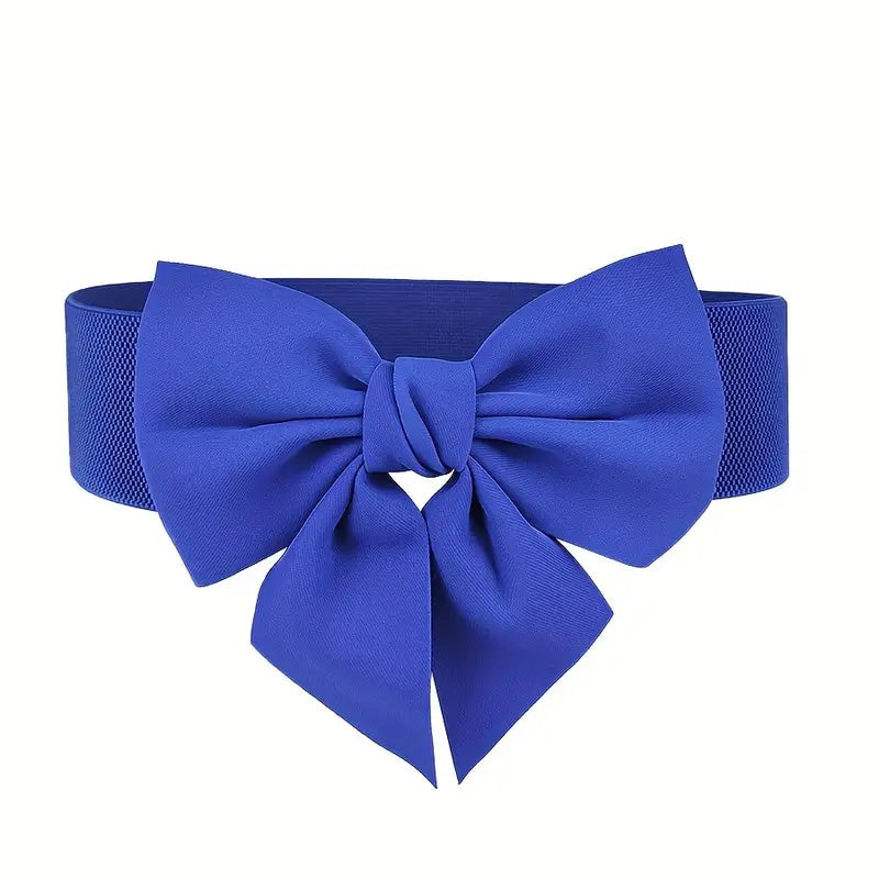 Ceinture à Nouer - Terni