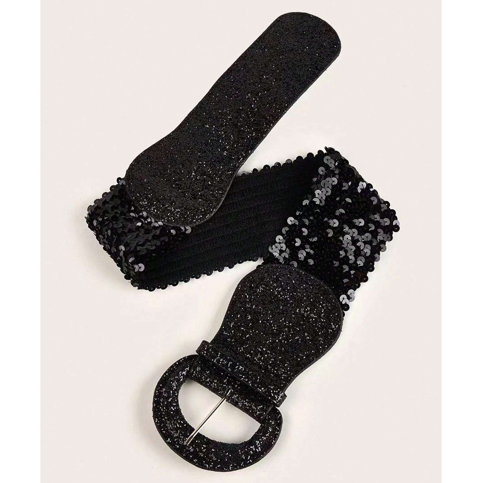 Ceinture à Strass - Bytom