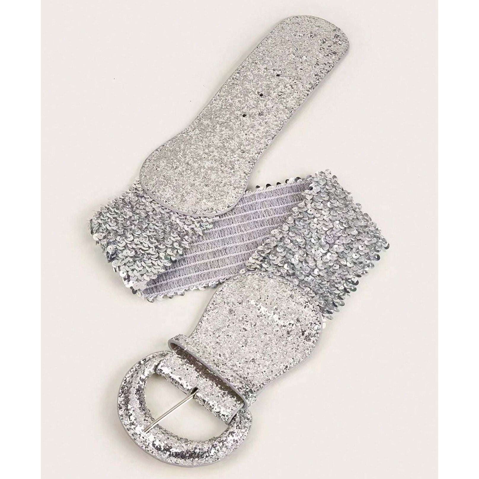 Ceinture à Strass - Bytom