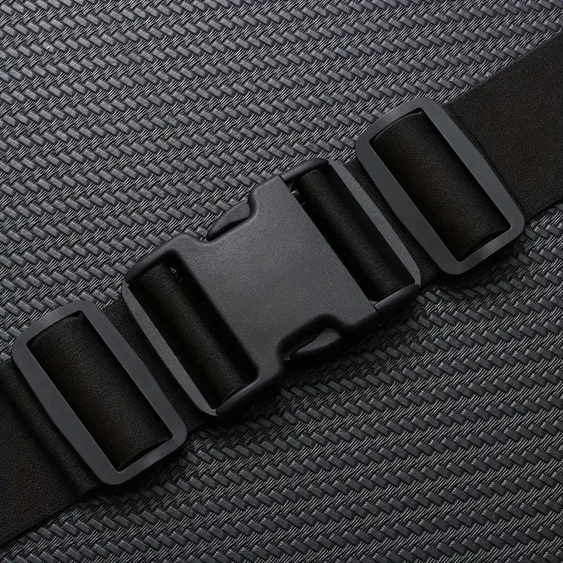 Ceinture de Trail porte gourde - Charlotte