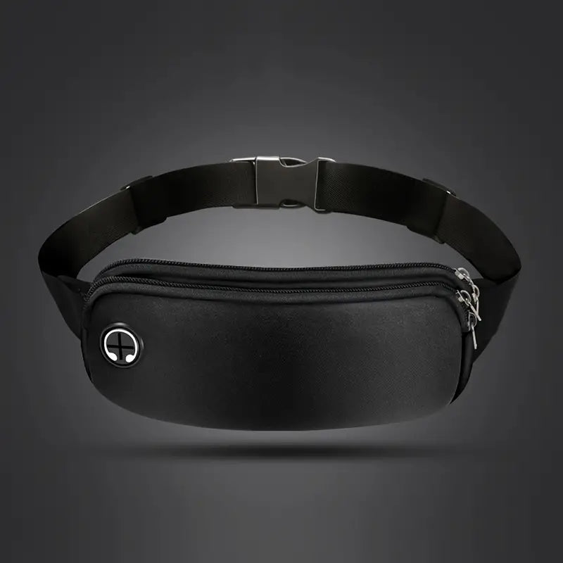 Ceinture de Trail - Chicago