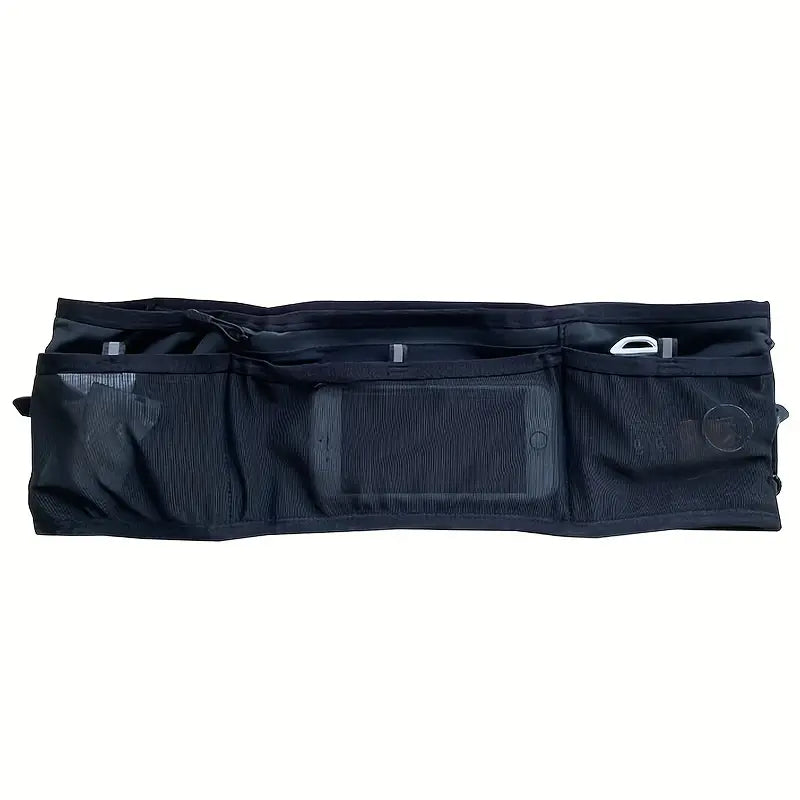 Ceinture de Trail - Dallas