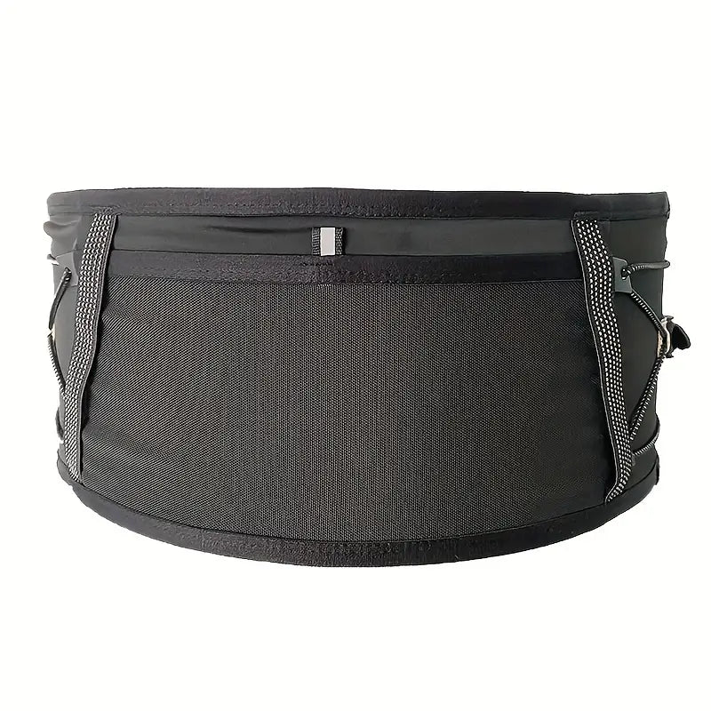 Ceinture de Trail - Dallas