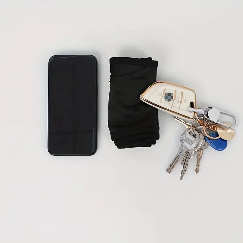 Ceinture de Trail - San Diego