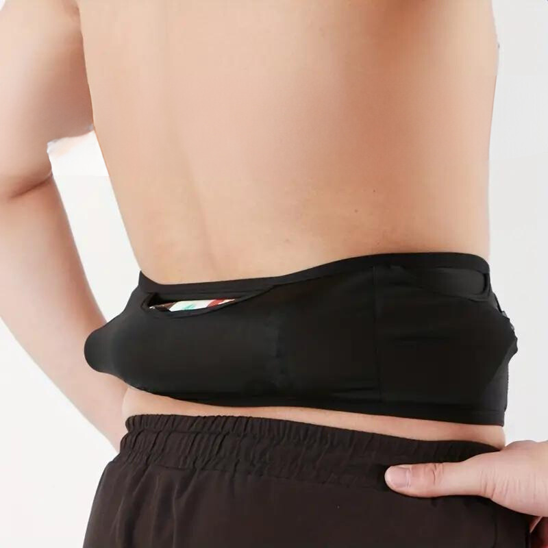 Ceinture de Trail - San Diego