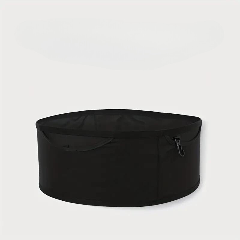 Ceinture de Trail - San Diego