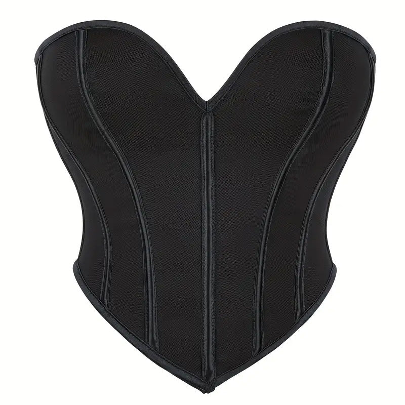 Corset Femme Bustier - Hambourg