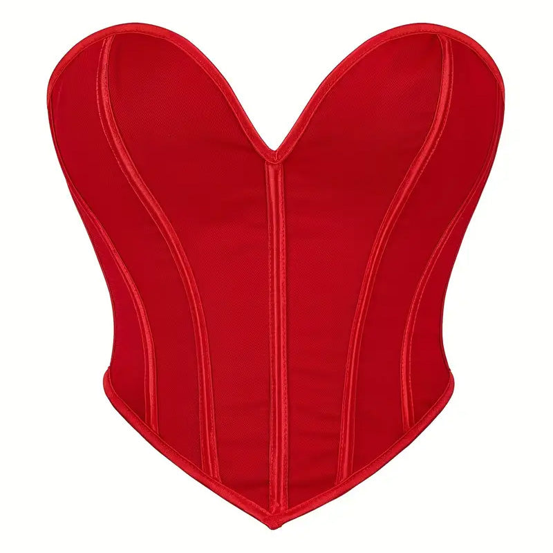 Corset Femme Bustier - Hambourg