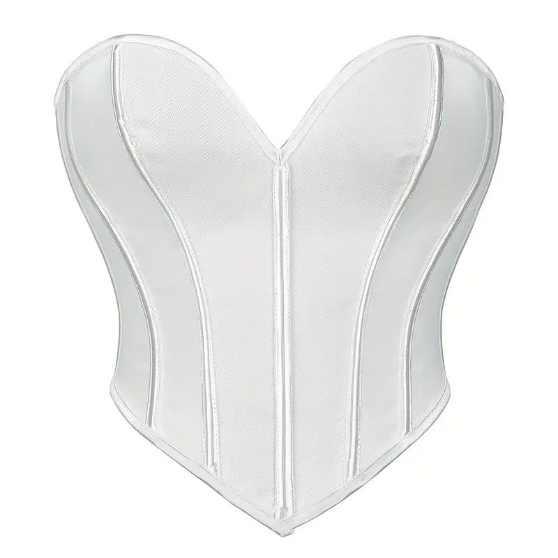 Corset Femme Bustier - Hambourg