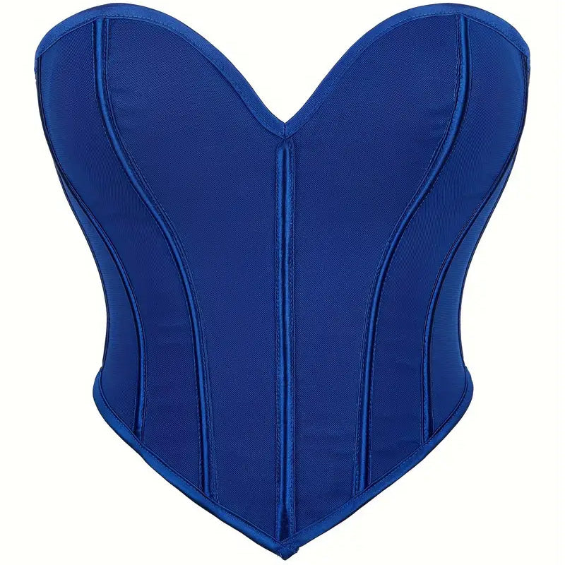 Corset Femme Bustier - Hambourg