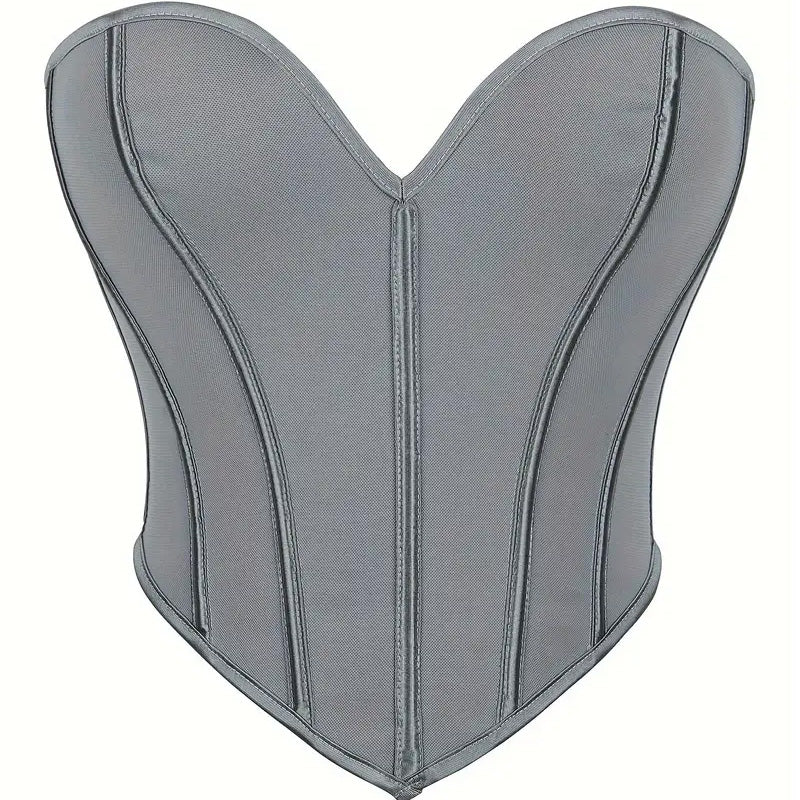 Corset Femme Bustier - Hambourg