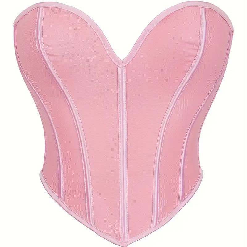 Corset Femme Bustier - Hambourg