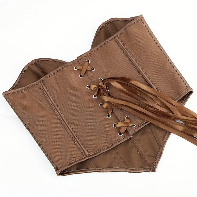 Corset Femme Bustier - Hambourg