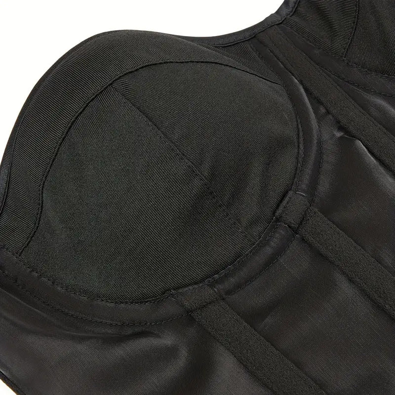 Corset Femme Sans Bretelles - Varsovie
