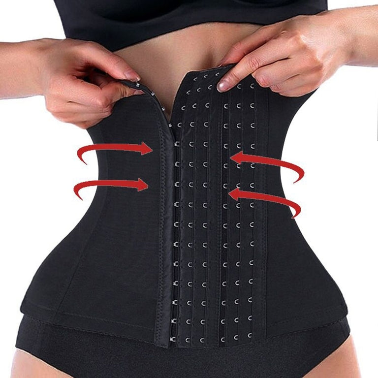 Corset femme amincissant - Londres