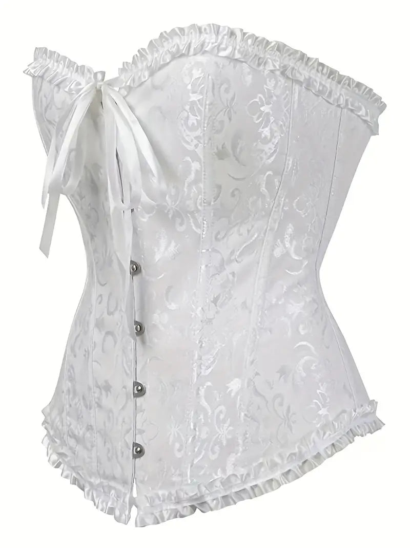 Corset femme classique - Sydney