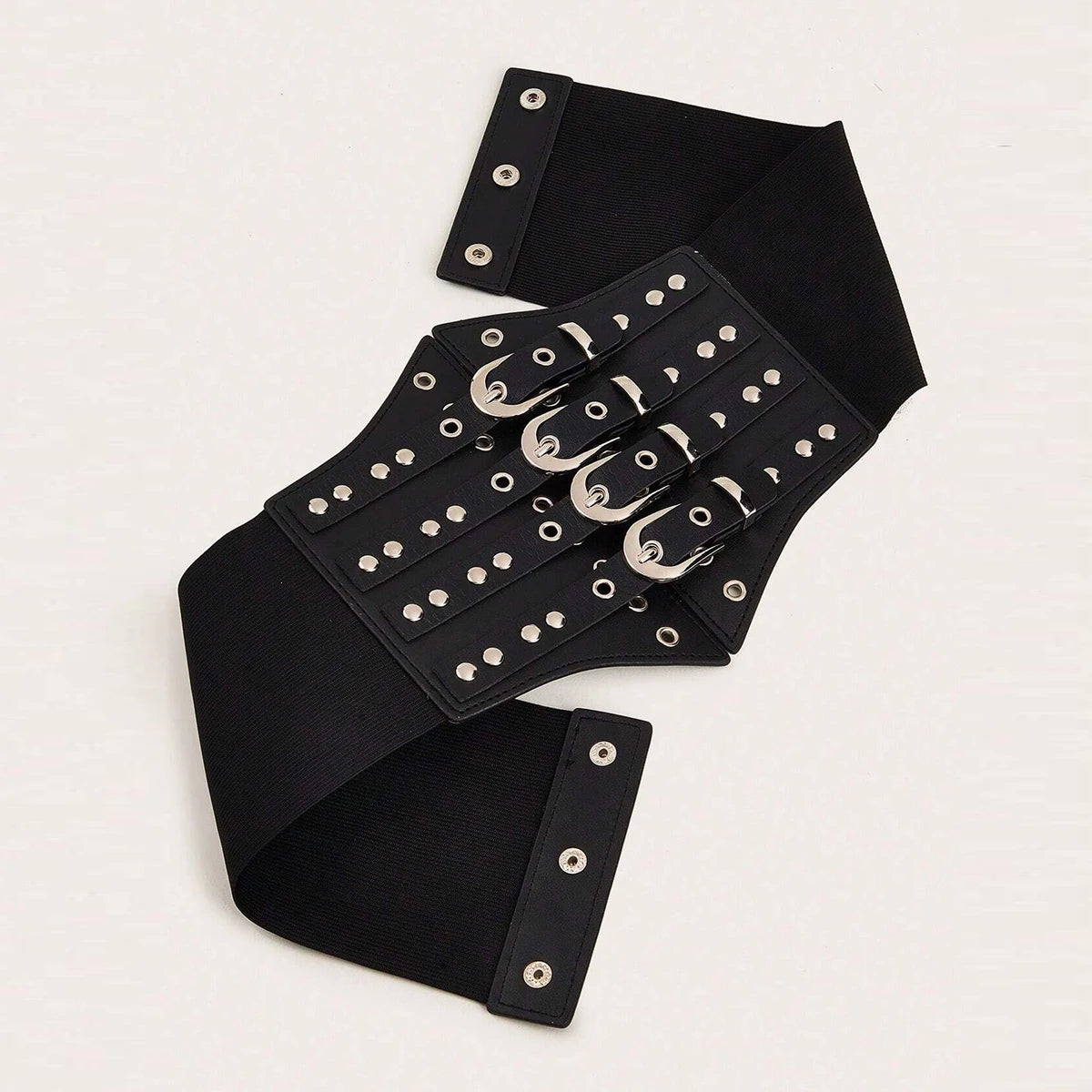 Corset pour Femme - Brasilia