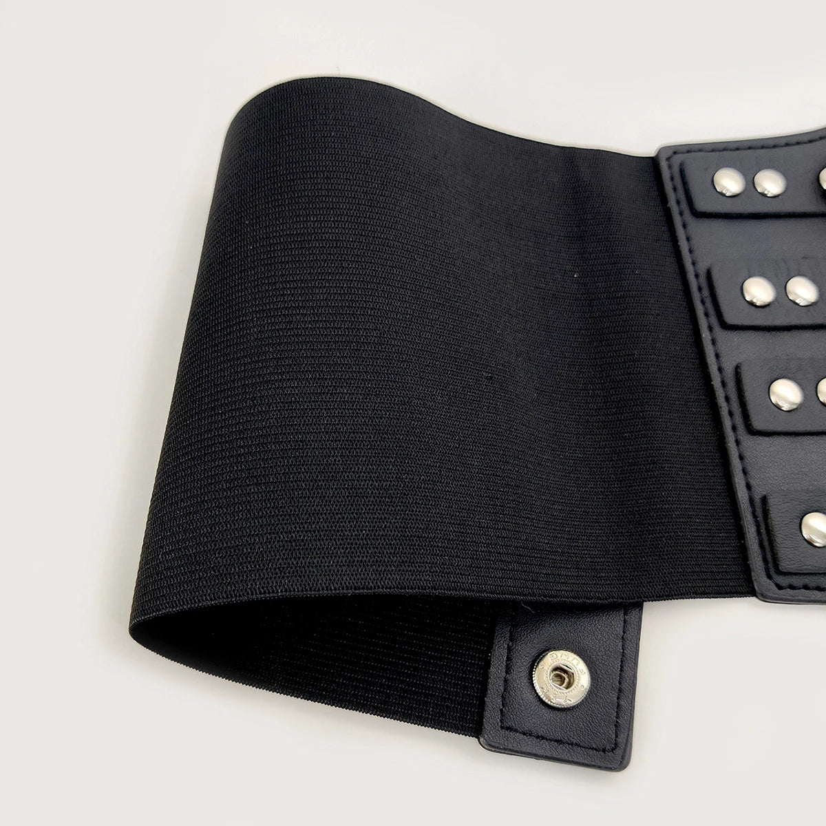Corset pour Femme - Brasilia