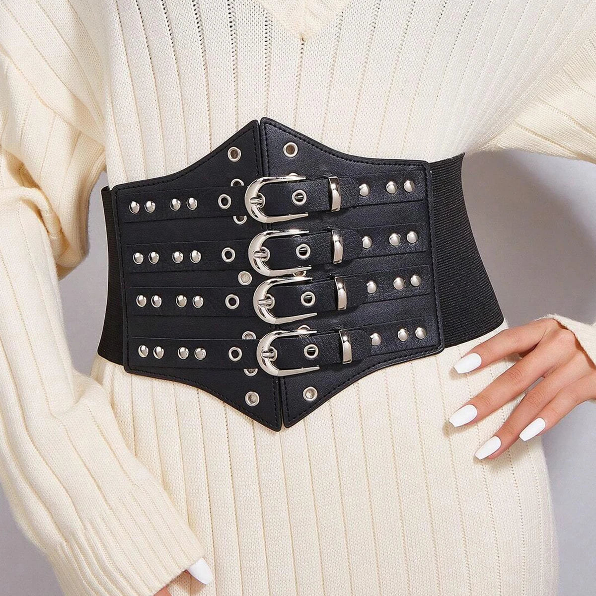 Corset pour Femme - Brasilia