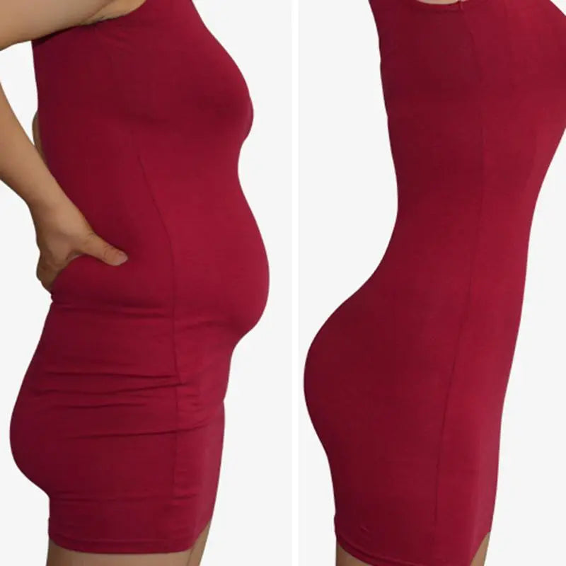 Corset femme amincissant - Londres